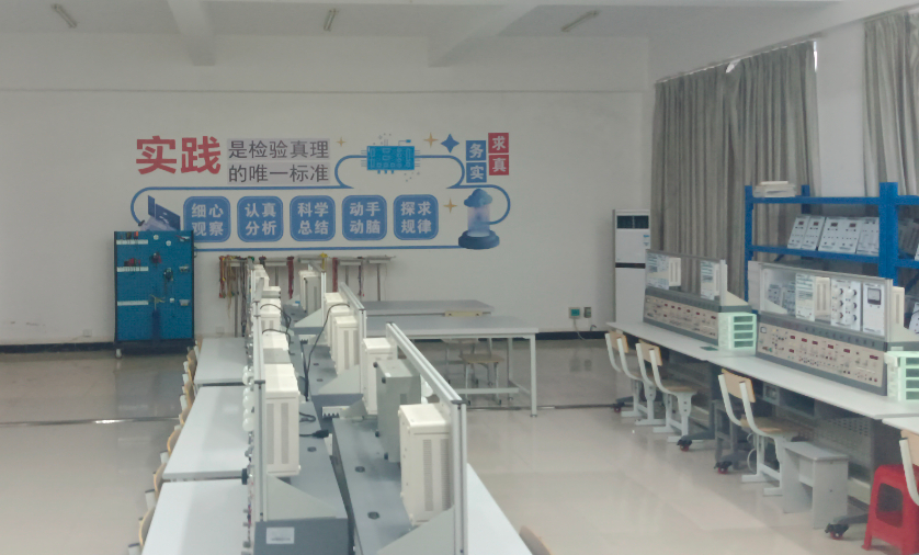 微信图片_20250506161233.jpg 微信图片_20250506161233.jpg