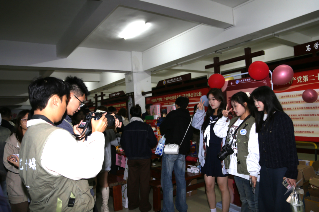 IMG_6787.JPG IMG_6787.JPG