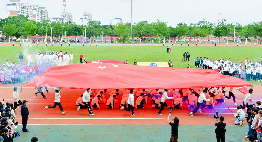 体院学生3.jpg 体院学生3.jpg