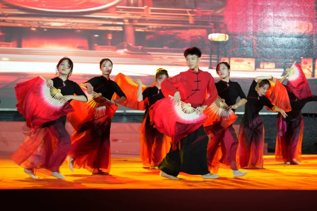 图片 图片