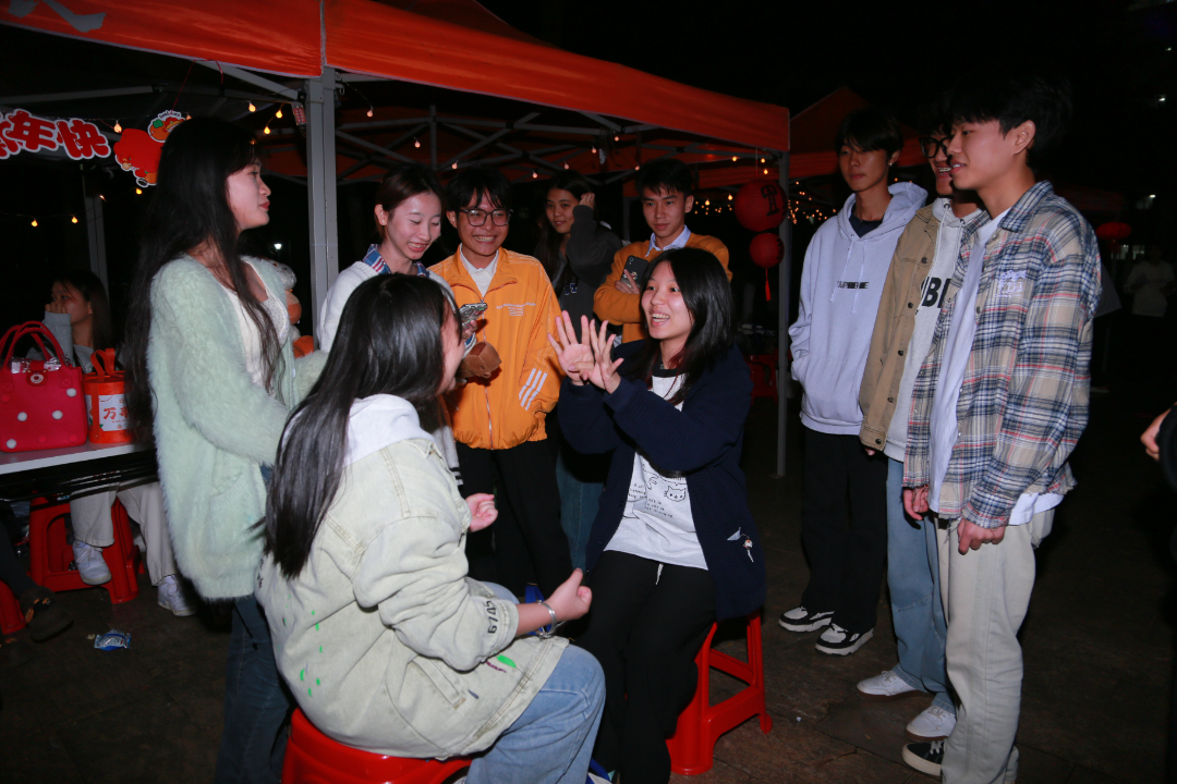 IMG_6817.JPG IMG_6817.JPG
