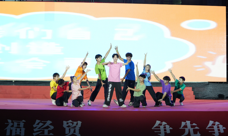 图片 图片